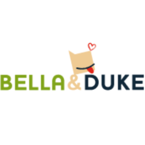 bella and duke 50 off