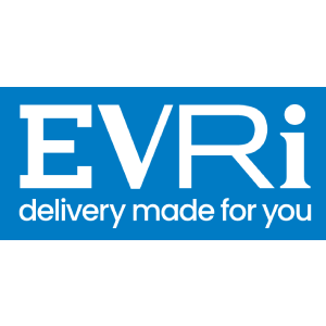 How To Send A Parcel UK Courier Collection Drop Off Evri, 45% OFF