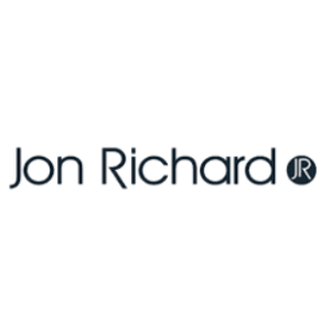 Jon richards jewellery deals sale