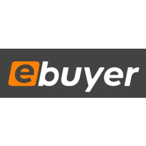 gaming-Logo - Ebuyer Blog