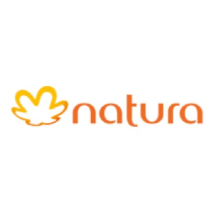 Natura Discount Code - 33% Off in May 2023