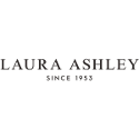 Laura ashley new store customer discount code