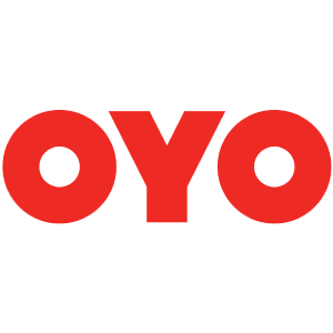 Oyo first time user on sale