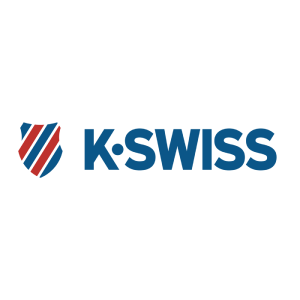 Rode datum Memoriseren Informeer K-Swiss Discount Code - 50% Off in August 2023