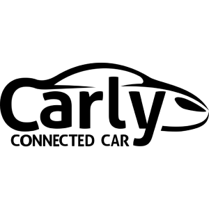 Carly Connected Car - Diagnose and Code Your Vehicle