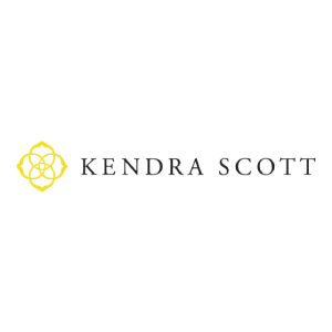 Cheap clearance kendra scott