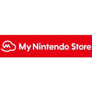 mirakel Udvidelse appel My Nintendo Store Discount Code - 50% Off in August 2023