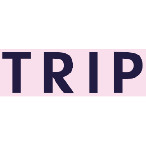 trip machine discount code