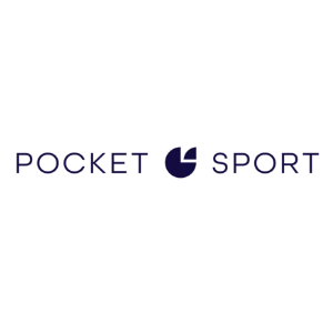 Pocket Sport Exclusive Discount Code - 20% Off in March 2024