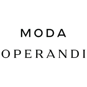 Moda Operandi Discount Code - 15% Off in August 2024