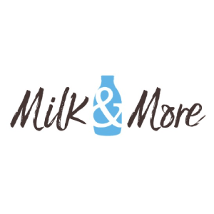 Milk and Love Discount Code 2021
