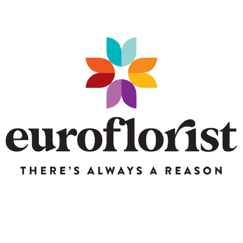 Euroflorist Rabattcode ᐅ 10 Gutschein August 2024