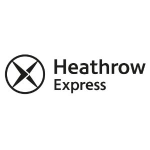 Heathrow Express Promo Codes - 34% Off in April 2023 | Savoo