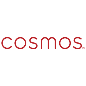 Cosmos Holidays Discount Code - 10% Off in August 2024