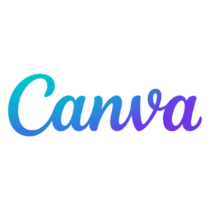 10 active Canva Deals & Offers - January 2025