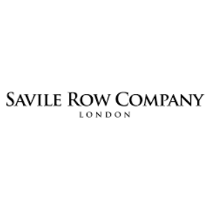 Monogramming  Savile Row Co
