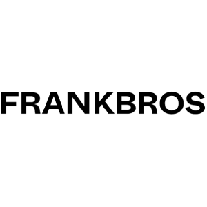 FRANKBROS Discount code - 10% off in March 2024