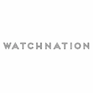 WatchNation Discount Code 50 Off in February 2024