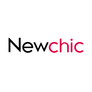 Newchic promo codes sales & coupons