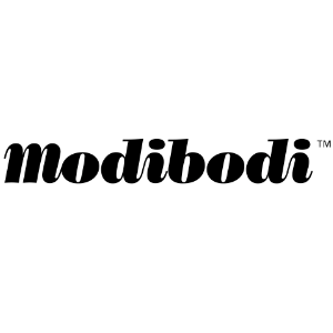 Modibodi launches a teen period-proof collection ahead of school returning  for 2024