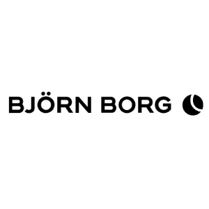 Geven Zinloos tempo Bjorn Borg Discount Code - 10% Off in May 2023
