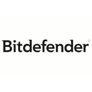 Bitdefender Discount Codes - 56% Off in August 2026