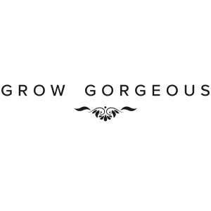 Grow Gorgeous Discount Code - 25% Off in June 2024