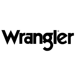 10% off Wrangler Discount Codes & Promo Codes - April 2023