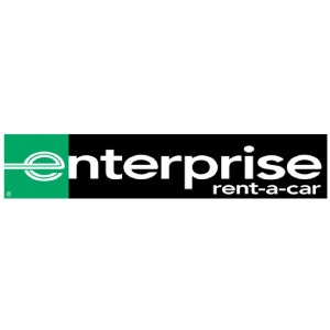 enterprise van hire discount code