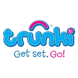 trunki deals