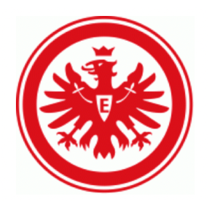 Eintracht Frankfurt Gutschein ᐅ 30% Rabatt | Juni 2024