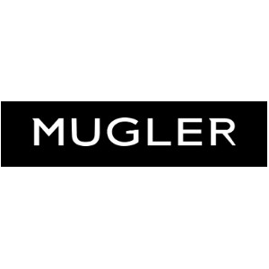 Mugler usa best sale promo code