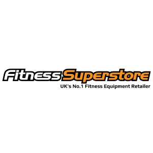 Fitness Superstore Discount Code 5 Off in February 2024