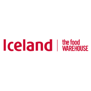 Iceland Discount Code - £5 Off + 50% Sale in February 2025