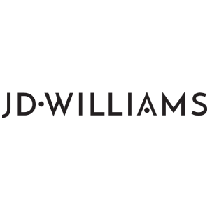 British fashion brand JD Williams launch their own take on