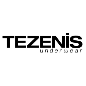 Tezenis Discount Code - 10% Off in March 2024