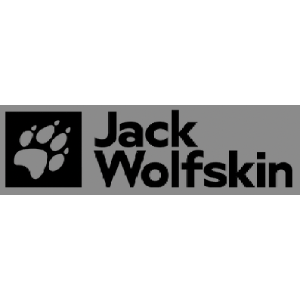 Bijdrager dempen Bowling Jack Wolfskin Gutschein ᐅ 40% Rabatt | August 2023