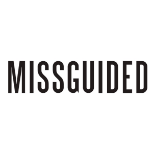 Missguided france deals discount code