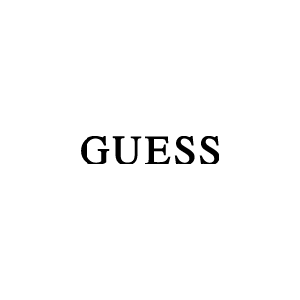 Rebajas GUESS®  20% de descuento adicional en bolsos de mujer