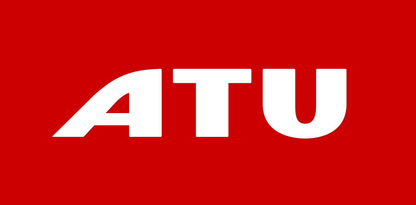 ATU Gutschein ᐅ 55% Rabatt