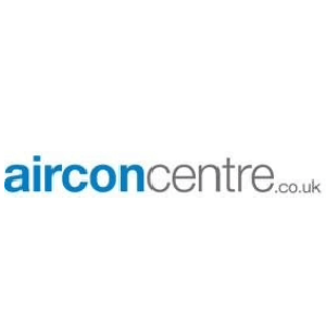 airconcentre Discount Codes - 10% Off in December 2024