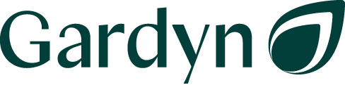 Gardyn promo codes - $100 off in July 2026