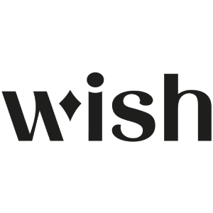 Wish Promo Code - 80% Off in March 2026