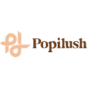18% Off Popilush Coupons, Promo Codes & Deals - March 2024