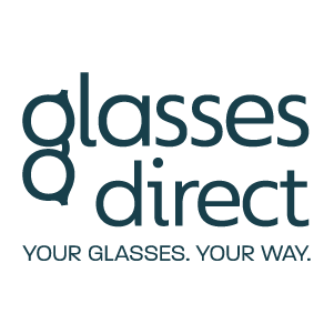 Glasses Direct Discount Code - 70% Off in April 2024