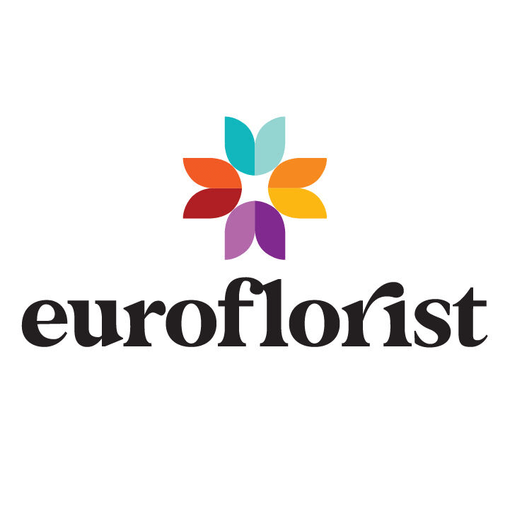 Code promo Euroflorist (ex Téléfleurs) ᐅ 10 de réduction