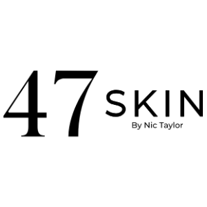 Discount code 47 brand online