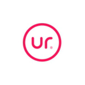 Ur Code L ur Discount Code - 88% Off in June 2026