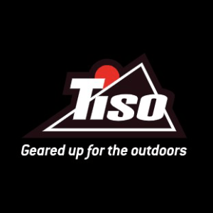 Tiso Discount Code - 10% Off in April 2024