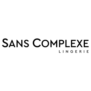 Code promo Sans Complexe ᐅ 10% de réduction